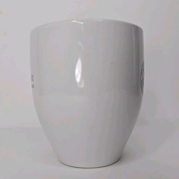 US Department of Homeland Security Mug Federal Protective Service ICE 15oz Cup - Picture 2 of 9